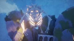 Gonna rock this city