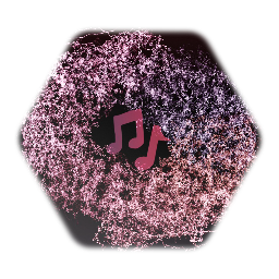 xaviersobased + 1c34 type beat kinda