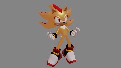 A screenshot taken in Dreams. 6 of 15.