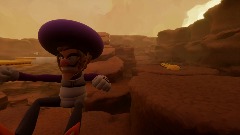 Taco Canyon 5