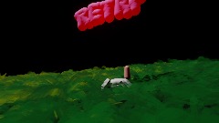 My Creation - 1/22/2022