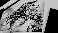 My Creation - 29/7/2026