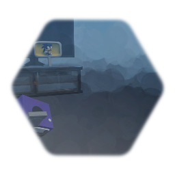 Superior the experience