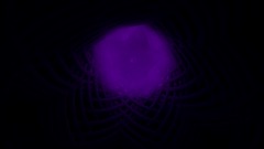 A screenshot taken in Dreams. 20 of 30.