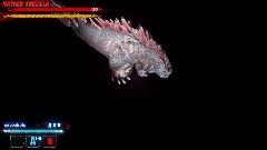 A screenshot taken in Dreams. 3 of 13.