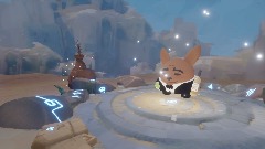 Just doing this for the trophy lol.