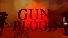 A screenshot taken in Dreams. 12 of 17.