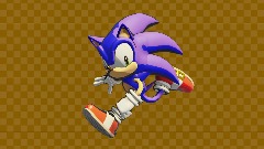 A screenshot taken in Dreams. 2 of 13.