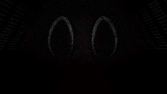 A screenshot taken in Dreams. 15 of 17.