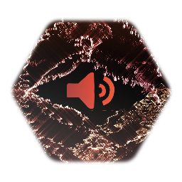 My recording