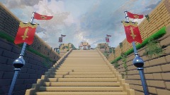 A screenshot taken in Dreams. 18 of 30.