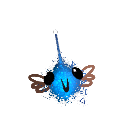 Gangsterwolf5