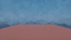 Undertale (SAT) Demake