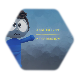 MIGHTY EGSVID BUT SMALL