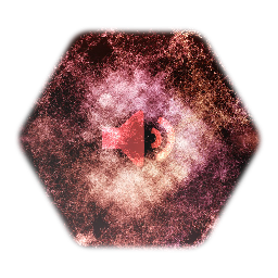 Super Mario on the PS4