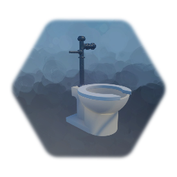 Toilet V2
