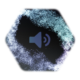 Miscellaneous Memes And Sounds 3