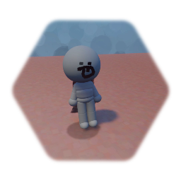 Durpleton - normal form