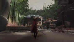 A screenshot taken in Dreams. 1 of 9.