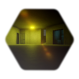 backroom ff1 level 188