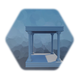 Buildings /Structures