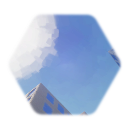 Slivers epic adventure 2