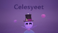 Celestimps Expansion 6 (Don't Grasp It)