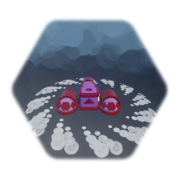 Dragonbot Collection