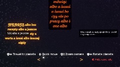 A screenshot taken in Dreams. 2 of 29.