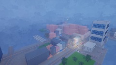 A screenshot taken in Dreams. 3 of 27.