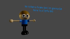 A screenshot taken in Dreams. 8 of 30.
