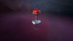 A screenshot taken in Dreams. 12 of 24.