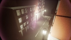 Choose the right way