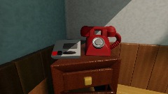 A screenshot taken in Dreams. 15 of 17.