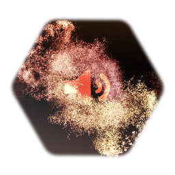 Chronology - FNF: Vloo Guy (D-Sides)