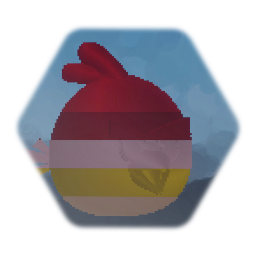 @VitaTwoTimes's picture printer test