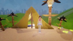 NINJA ASSASSIN - Rin Onaka