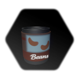Beans