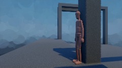 The Assassin Escapes!