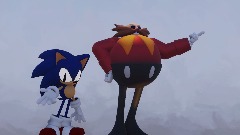 A screenshot taken in Dreams. 8 of 26.