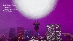 A screenshot taken in Dreams. 8 of 8.