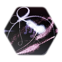 Mr.SYS Duck hunt dog And Boswer Chromatic