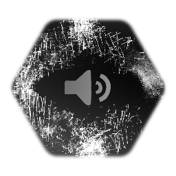 We dont talk about rats