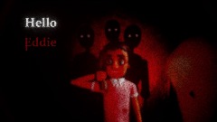 Hello Neighbor Pictures ASK TO JOIN