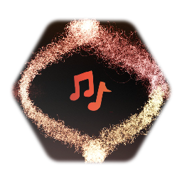 Funi majoras mask moon 😆 😆