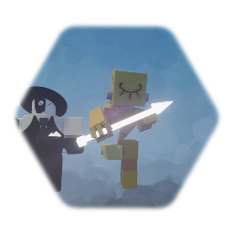 My Creation - 1/13/2026