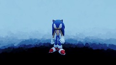 A screenshot taken in Dreams. 2 of 3.