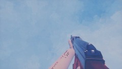 A screenshot taken in Dreams. 5 of 14.