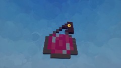 A screenshot taken in Dreams. 23 of 26.