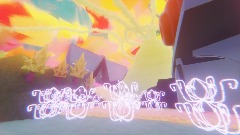 A screenshot taken in Dreams. 3 of 8.